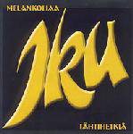 Iku : Melankoliaa - Tahtihetkia